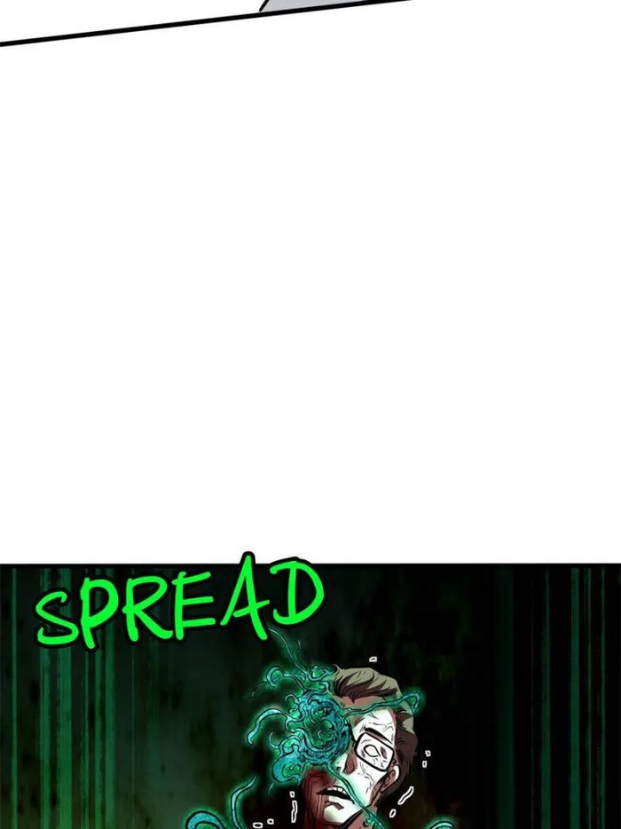 Page 57 of Chapter 146