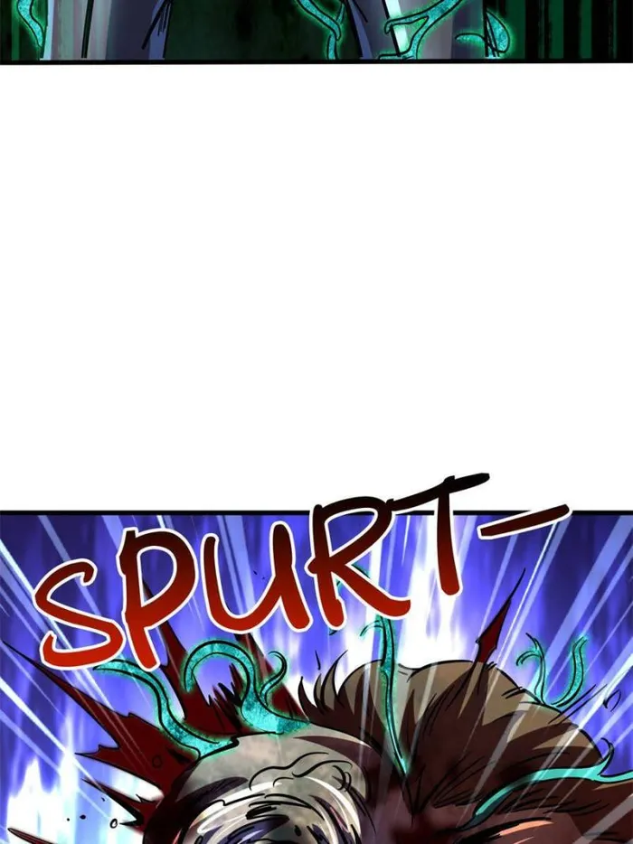 Page 59 of Chapter 146