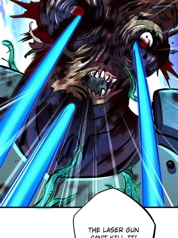 Page 60 of Chapter 146