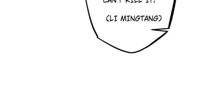 Page 61 of Chapter 146