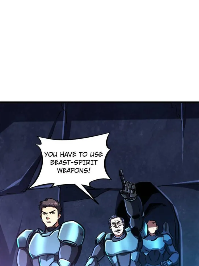 Page 62 of Chapter 146