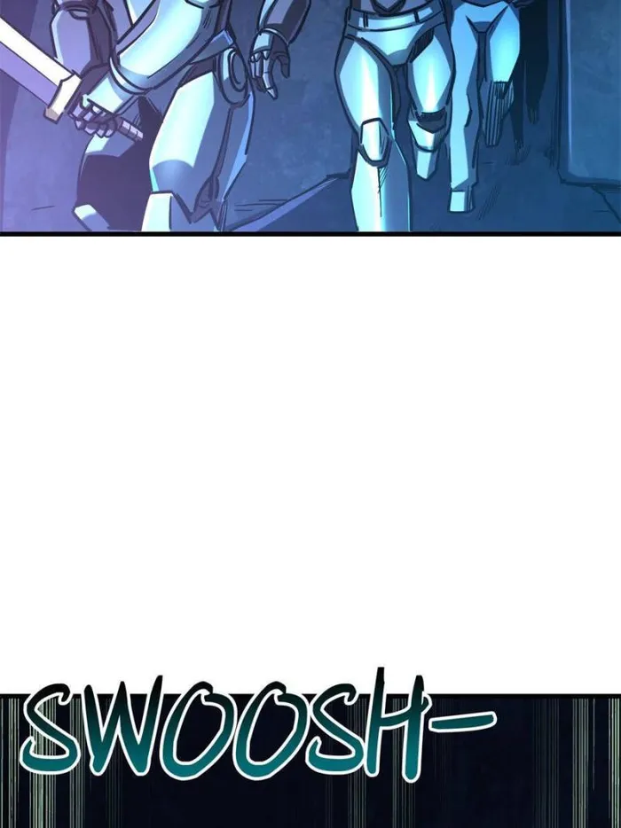 Page 63 of Chapter 146