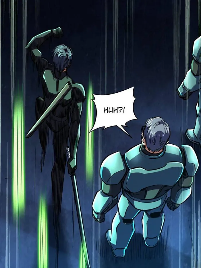 Page 64 of Chapter 146