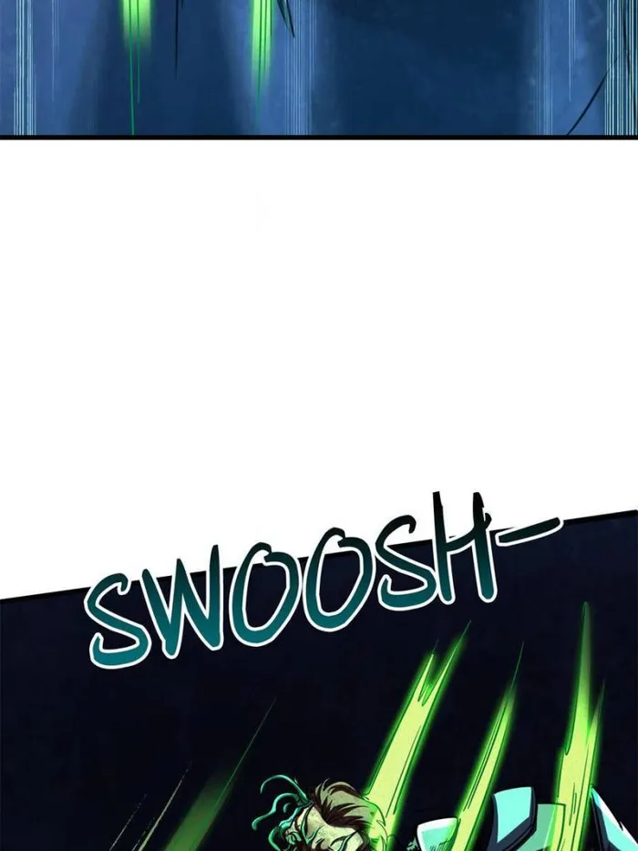 Page 65 of Chapter 146