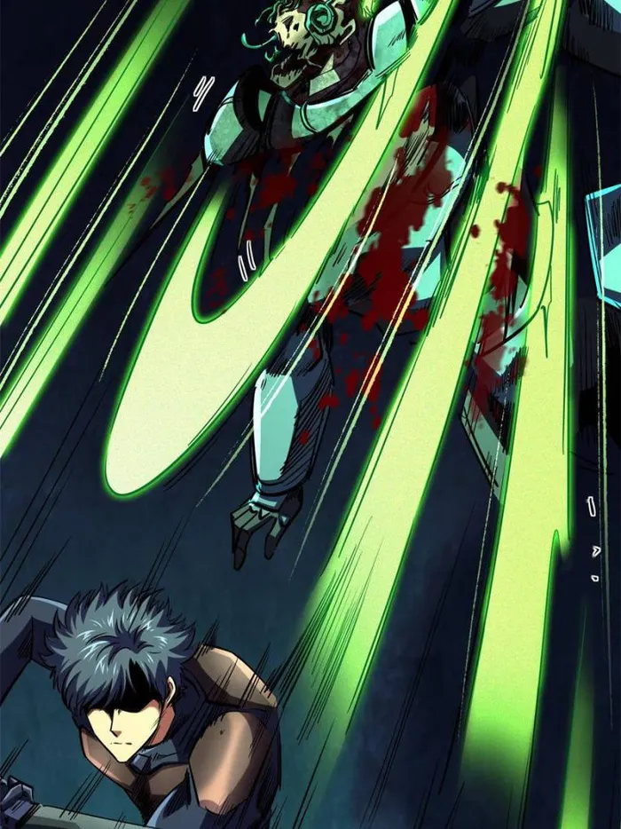 Page 66 of Chapter 146