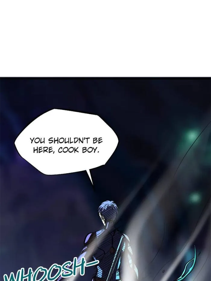 Page 68 of Chapter 146