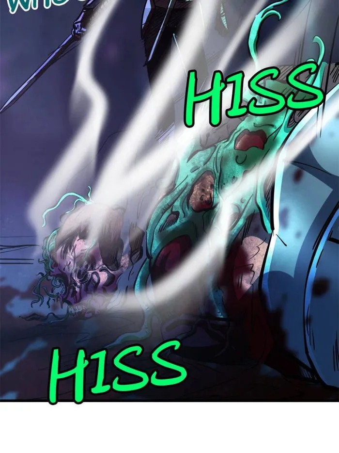 Page 69 of Chapter 146