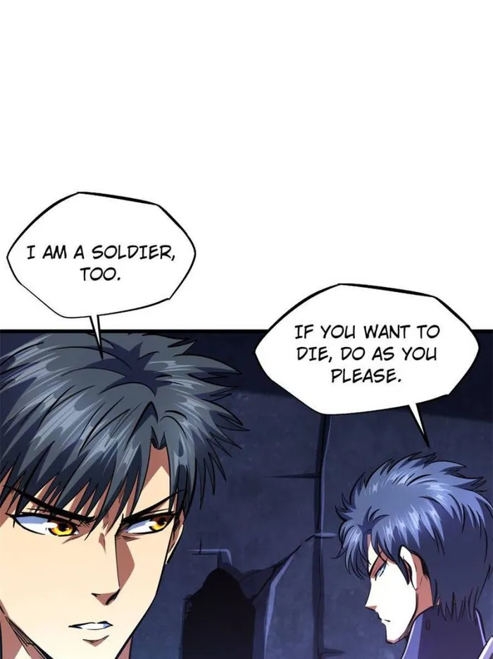 Page 70 of Chapter 146