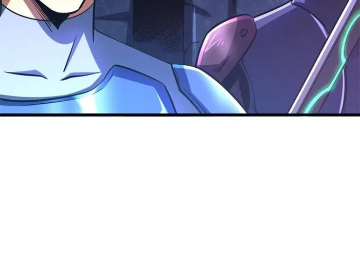 Page 71 of Chapter 146