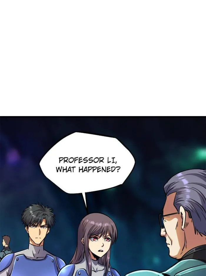 Page 72 of Chapter 146