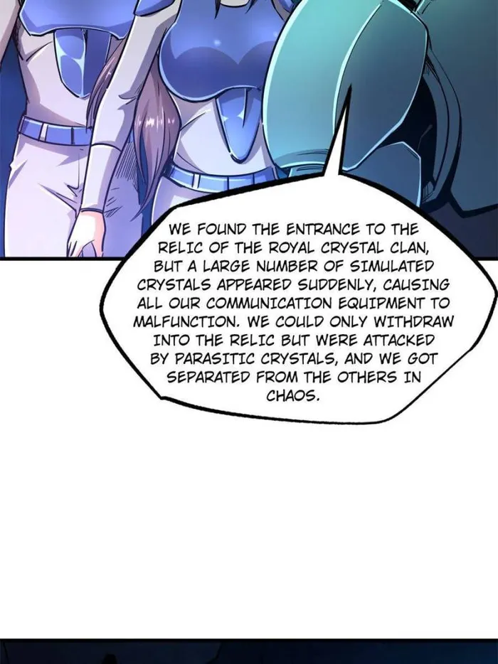 Page 73 of Chapter 146