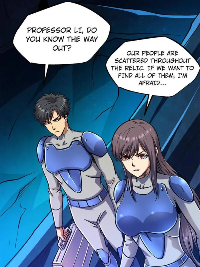 Page 74 of Chapter 146