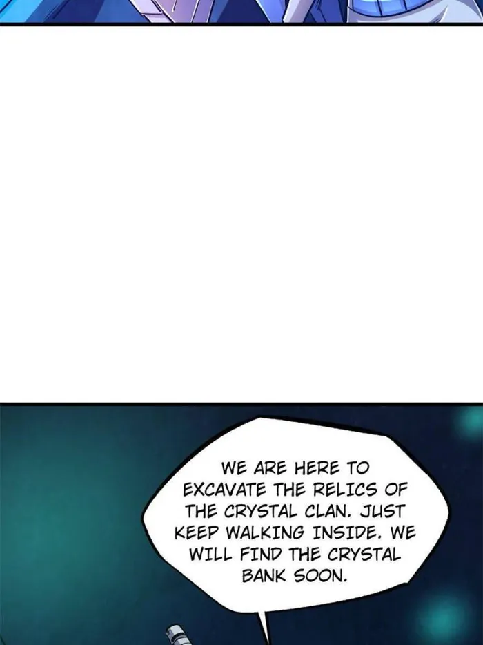 Page 75 of Chapter 146