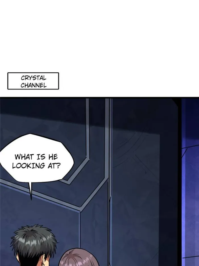 Page 1 of Chapter 147