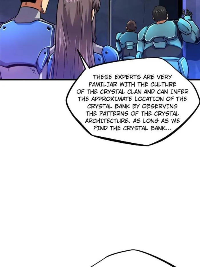 Page 2 of Chapter 147