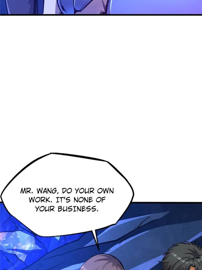 Page 4 of Chapter 147