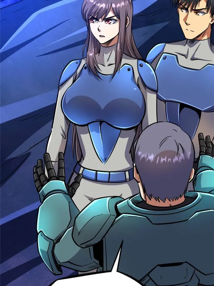 Page 5 of Chapter 147