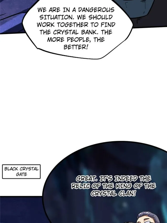 Page 6 of Chapter 147