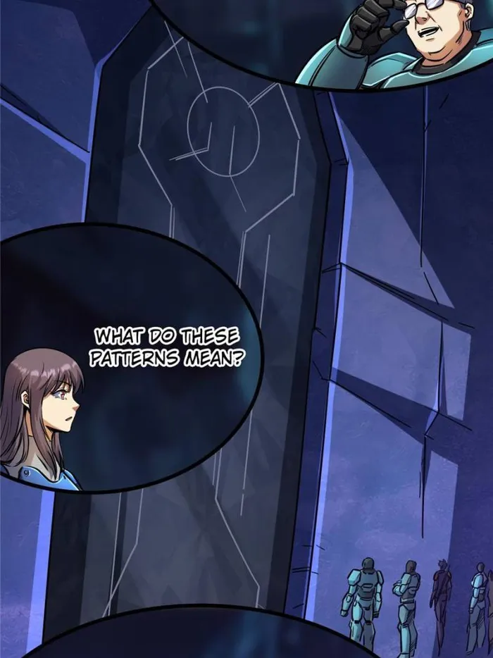 Page 7 of Chapter 147