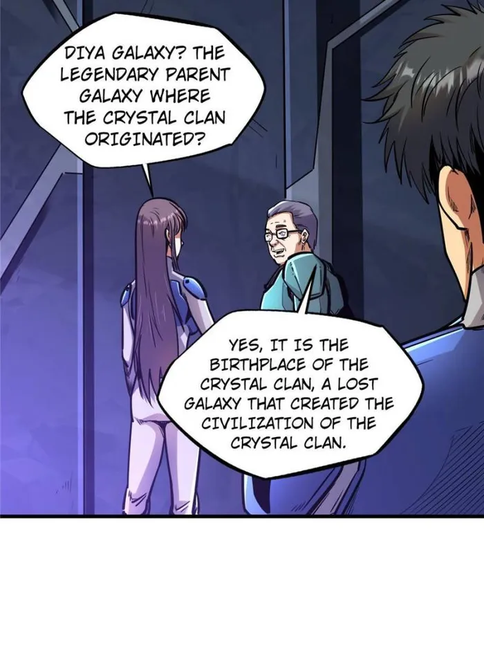 Page 9 of Chapter 147