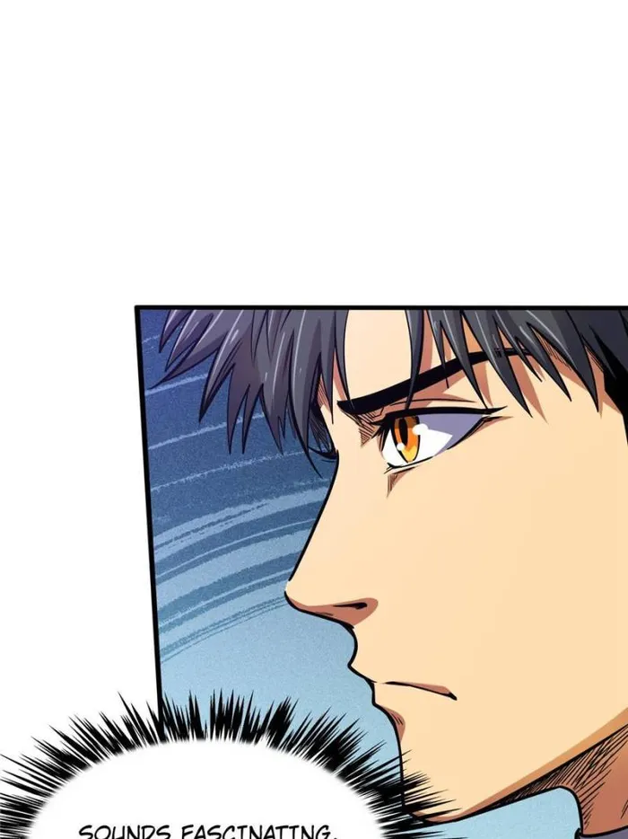 Page 10 of Chapter 147
