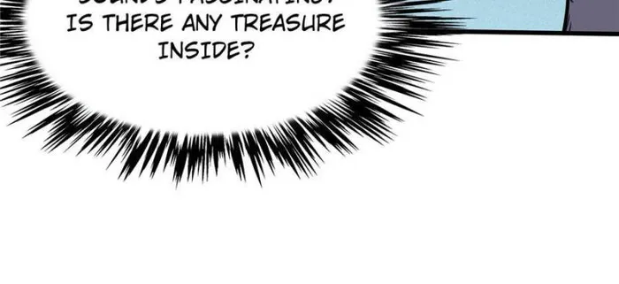 Page 11 of Chapter 147