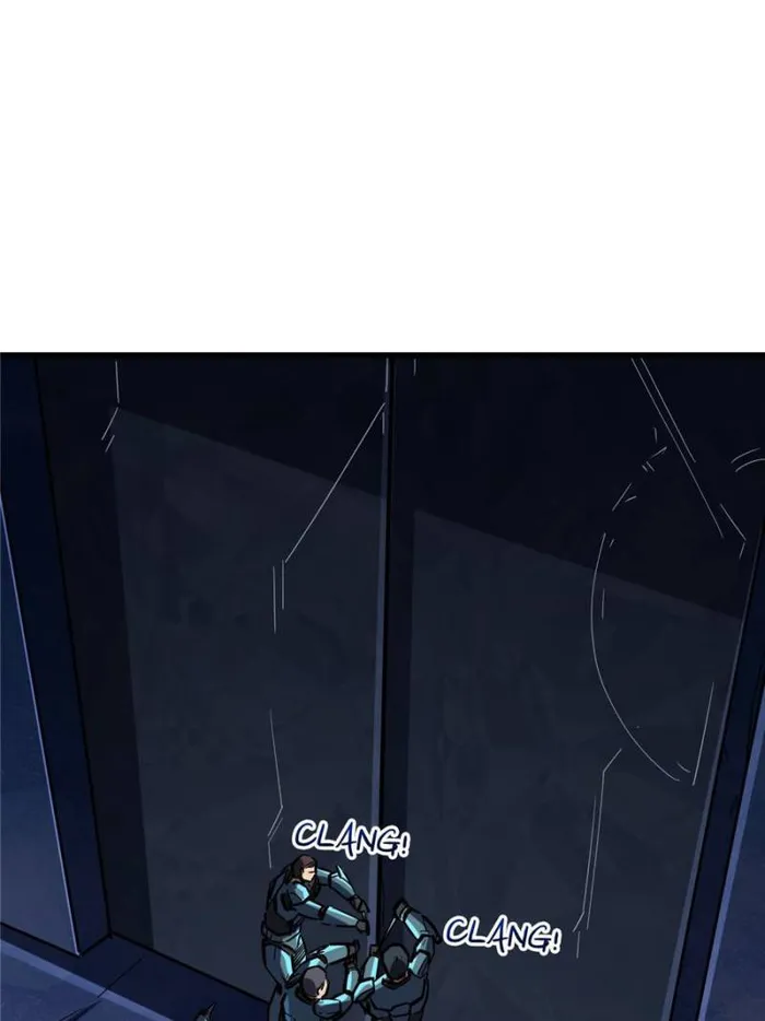 Page 12 of Chapter 147