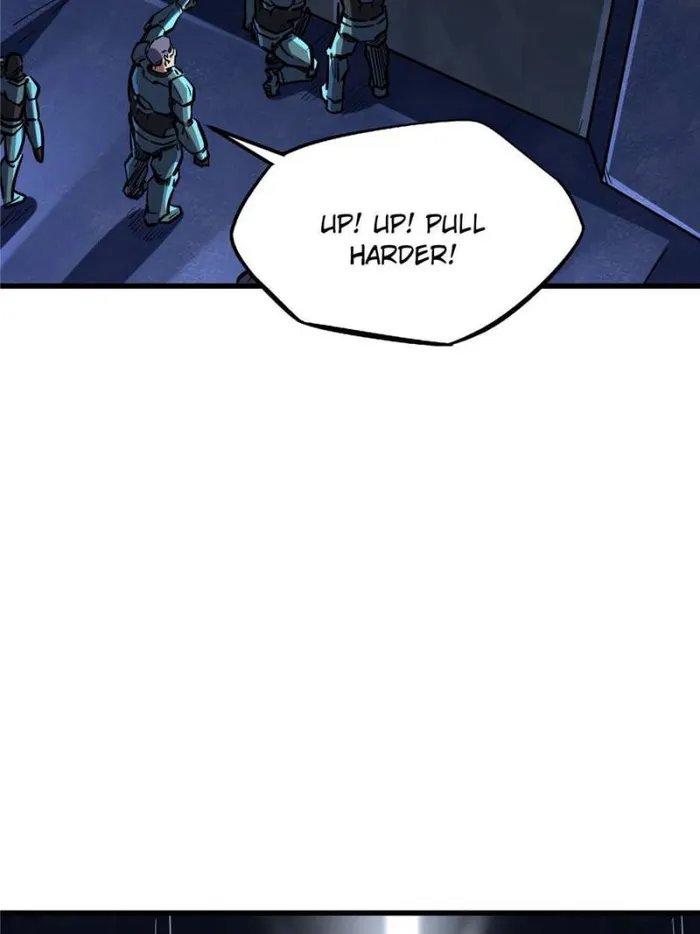 Page 13 of Chapter 147