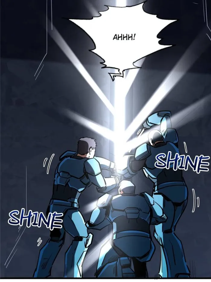 Page 14 of Chapter 147