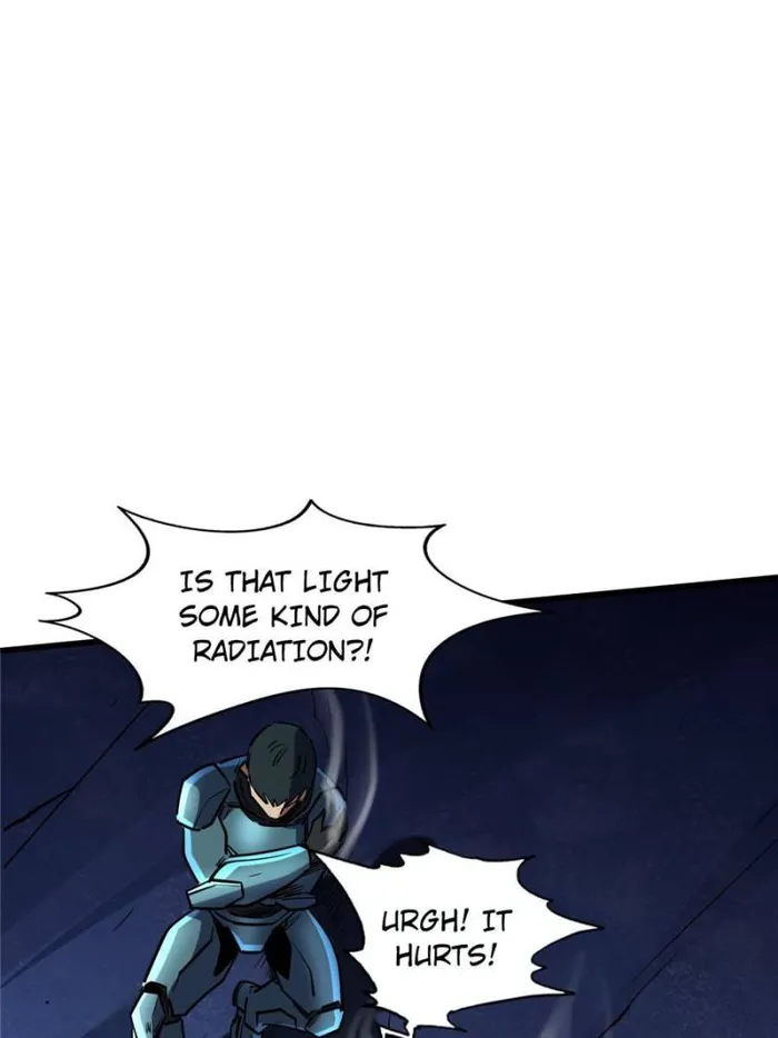 Page 15 of Chapter 147