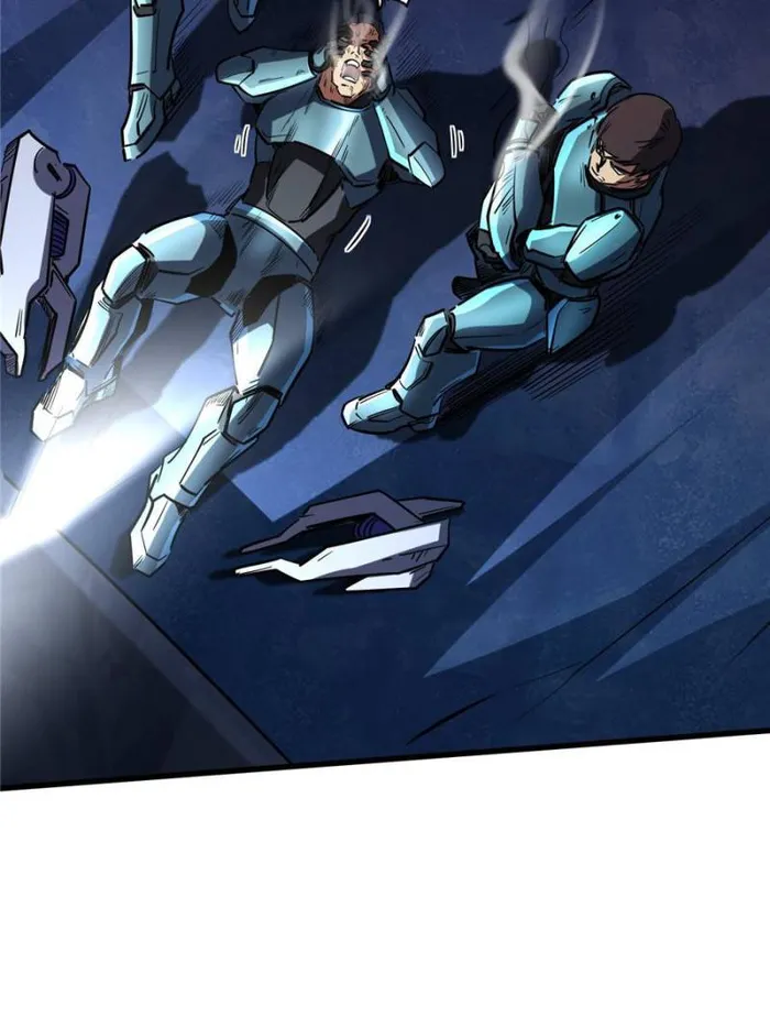 Page 16 of Chapter 147