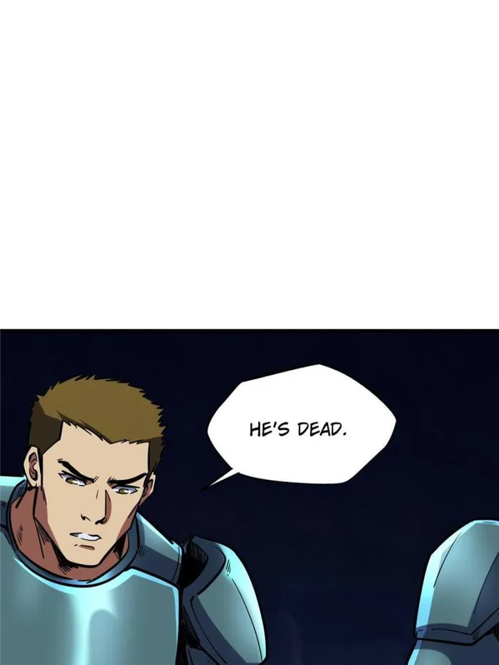 Page 17 of Chapter 147