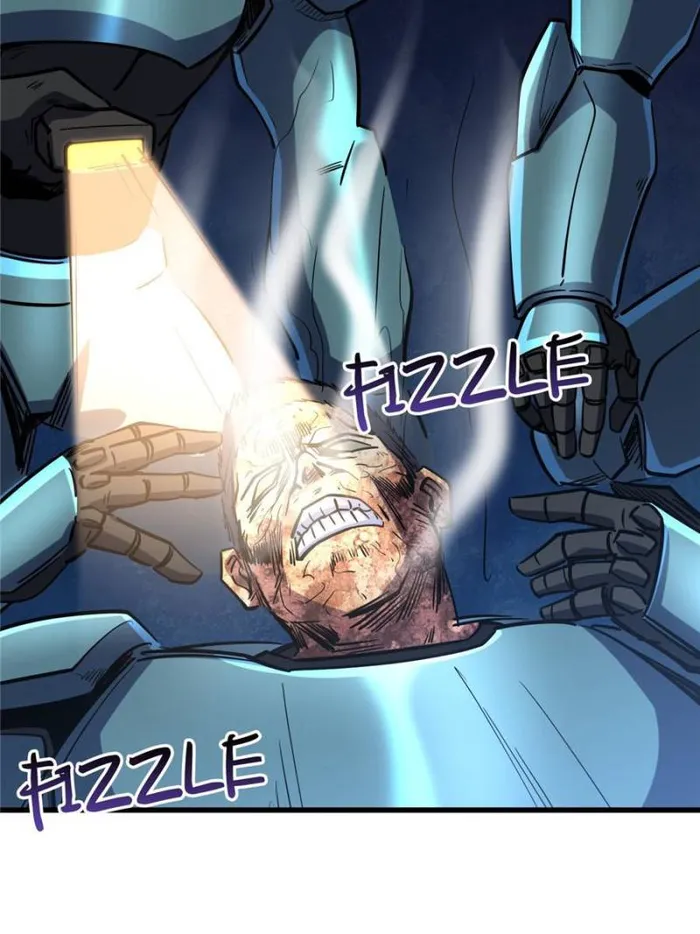 Page 18 of Chapter 147