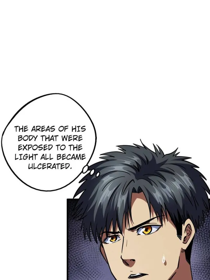 Page 19 of Chapter 147