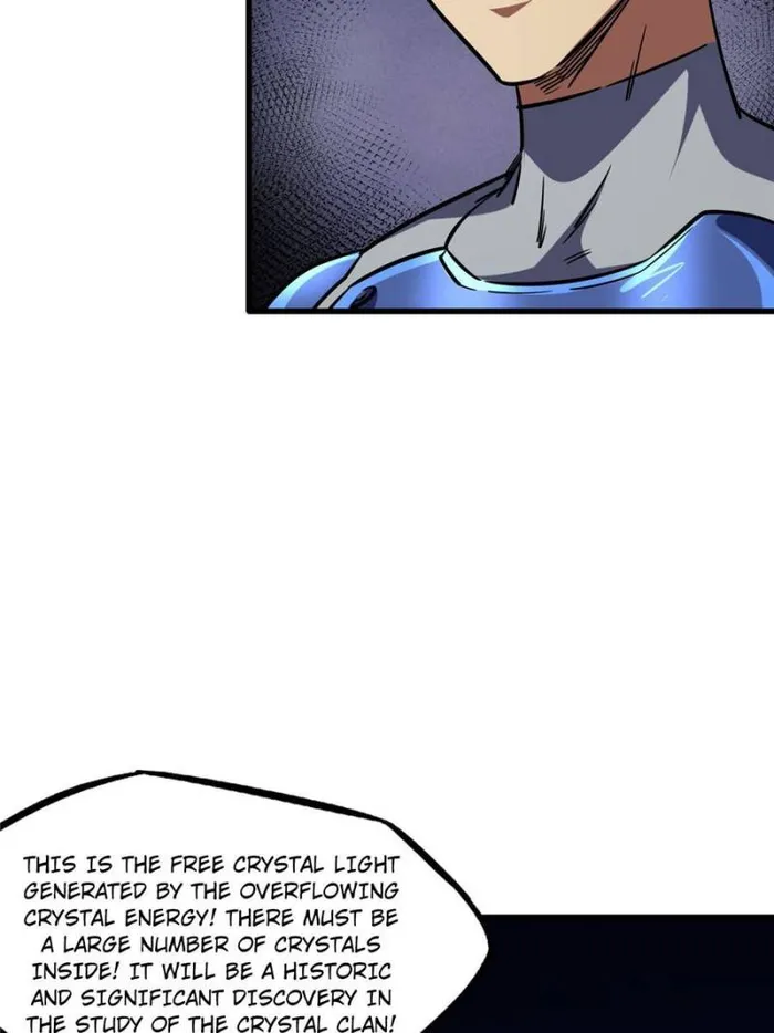 Page 20 of Chapter 147