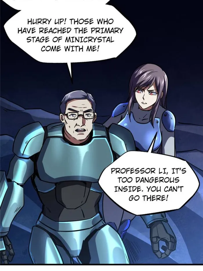 Page 21 of Chapter 147