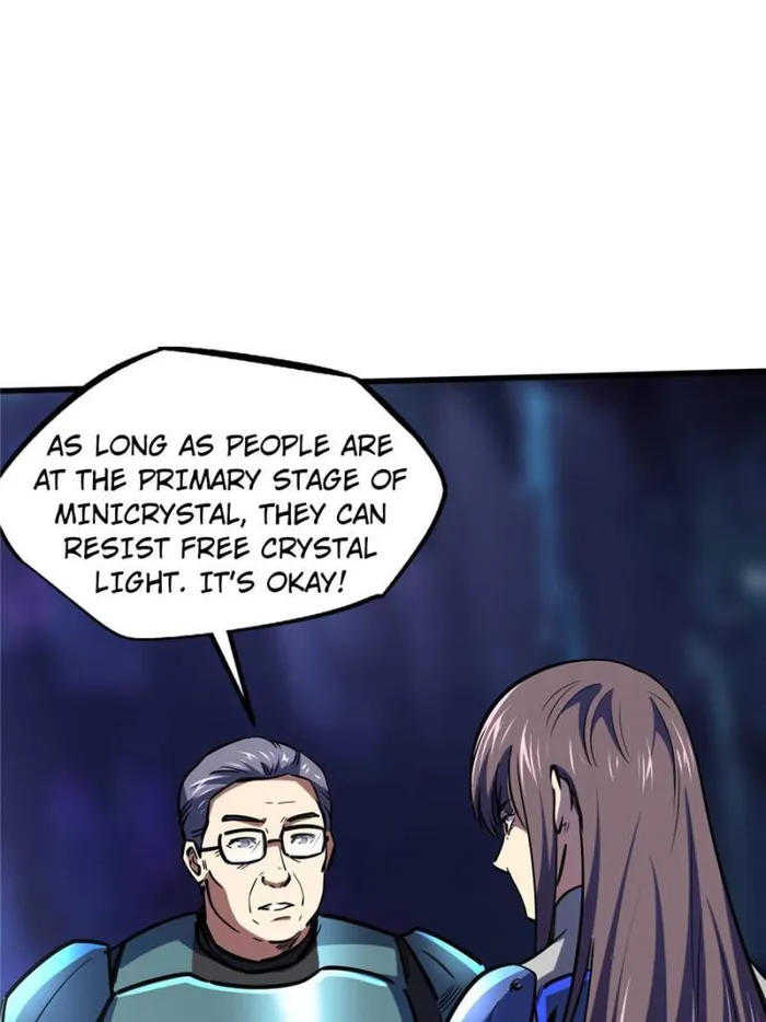 Page 22 of Chapter 147
