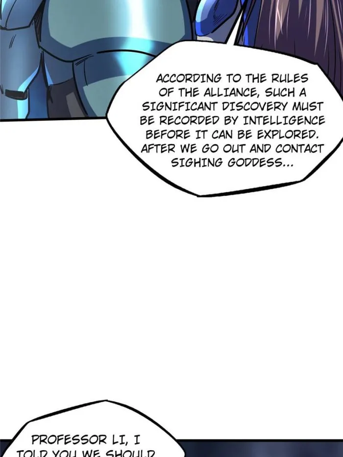 Page 23 of Chapter 147