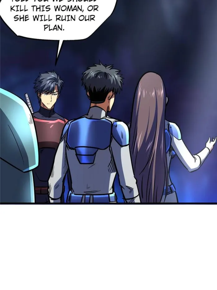 Page 24 of Chapter 147