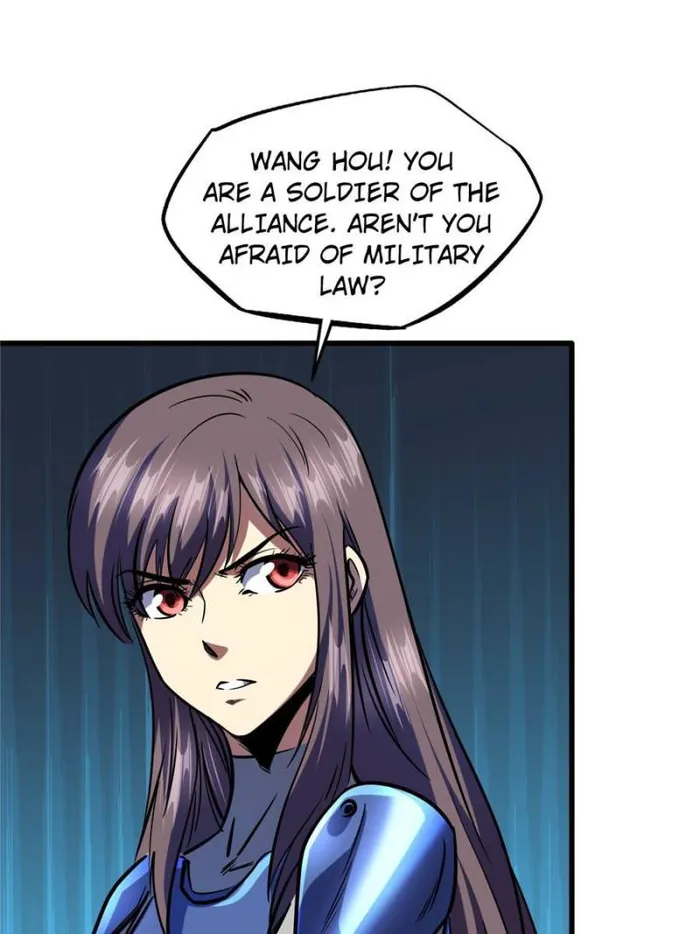 Page 25 of Chapter 147