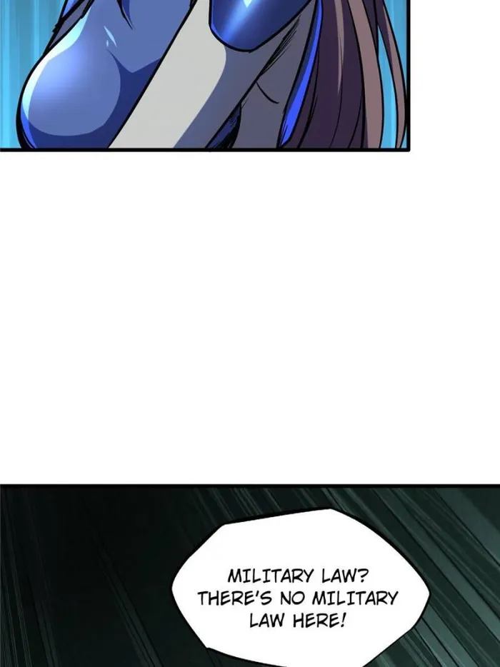 Page 26 of Chapter 147
