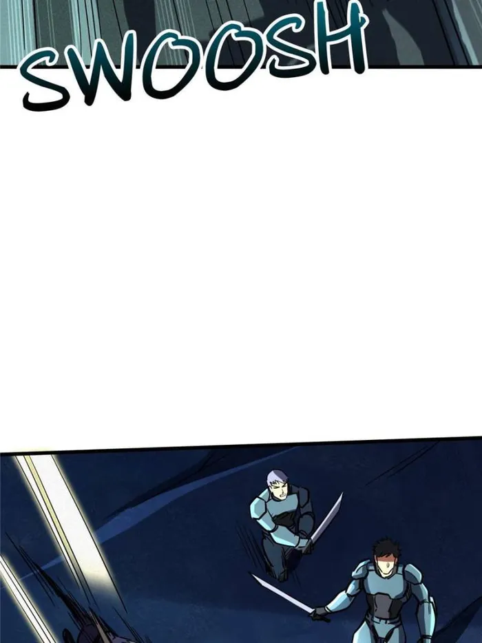 Page 28 of Chapter 147