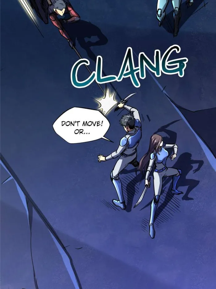 Page 29 of Chapter 147