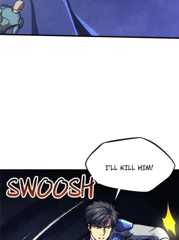 Page 30 of Chapter 147