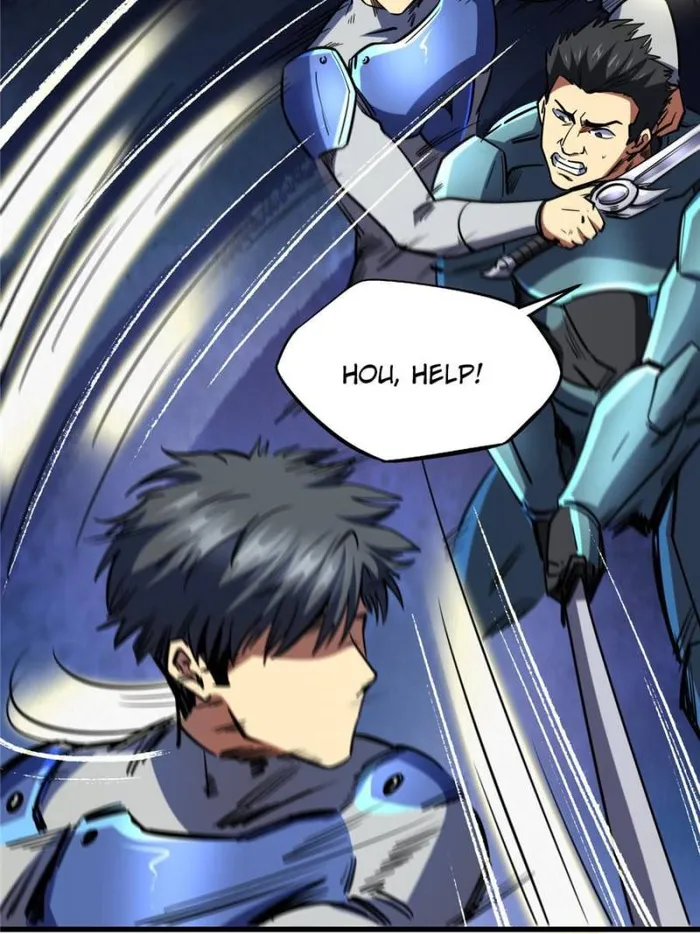 Page 31 of Chapter 147