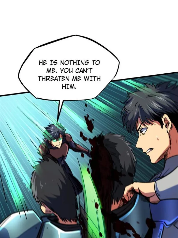 Page 32 of Chapter 147