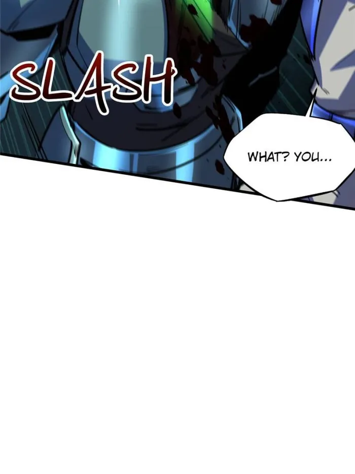 Page 33 of Chapter 147