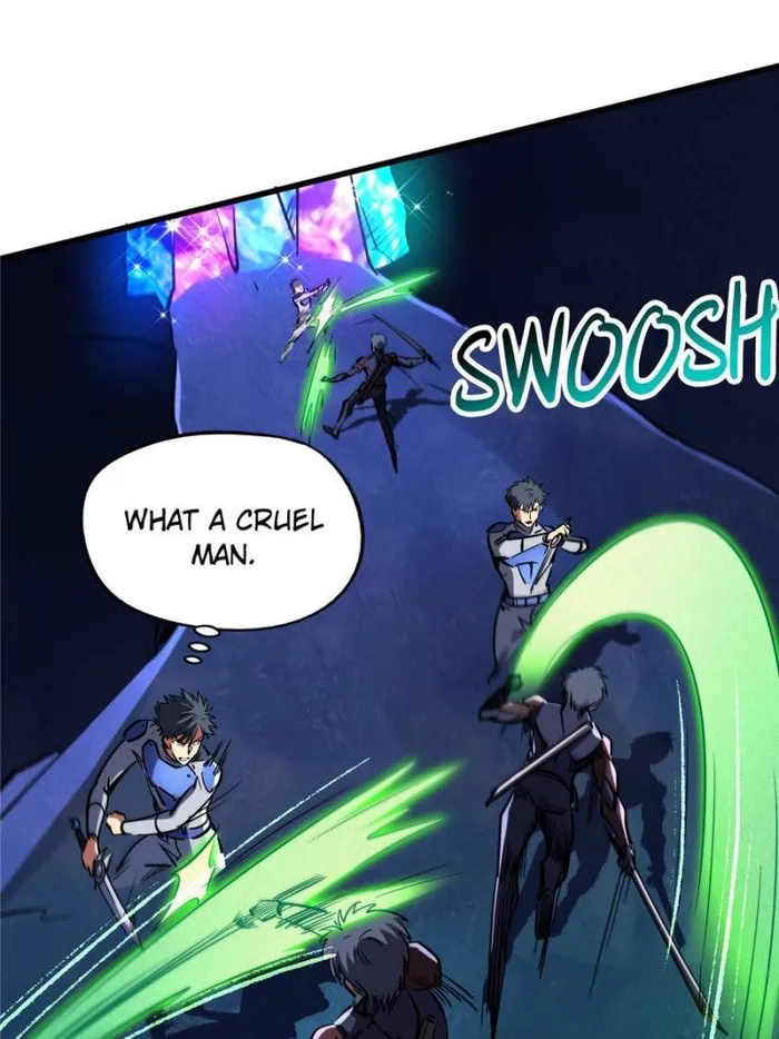 Page 34 of Chapter 147