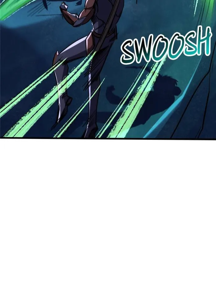 Page 35 of Chapter 147