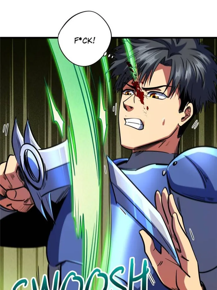 Page 36 of Chapter 147